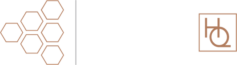 The Colony HQ Logo